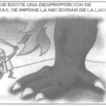 El Yunque: los rituales oscuros del Barrio de Salamanca