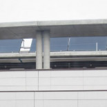 Establecer un peaje al autoconsumo eléctrico es ilegal en España