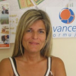 ¿Amor o soborno? Un “bolso muy mono” que puede arruinar una carrera política