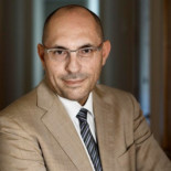 La Audiencia Nacional da la razón al juez Silva: Los correos de Blesa no son nulos y se podrán utilizar...