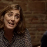 Admitida la querella contra la abogada que en ‘Salvados’ denunció maltratos a detenidos de policías y guardias civiles