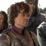 Juego de Tronos se rodará en el Alcázar de Sevilla