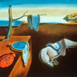 Esos periodos de tiempo que no sabías que tienen una palabra