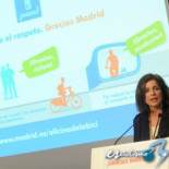 BiciMad, BonoPark, un pene erecto y denuncias por doquier