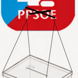 El miedo a la quiebra del bipartidismo acelera la reforma de la ley municipal (OPINIÓN)