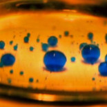 El MIT desarrolla una membrana de bajo coste que separa el petróleo del agua