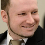 Relacionan al autor de la matanza de Utoya con la secta El Yunque