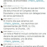 Aclaraciónes de Sergio Labayen (Herrira) sobre la noticia de El Mundo