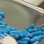 Grandes y desconocidas diferencias en los efectos de los medicamentos en hombres y mujeres