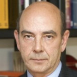 En TVE, la de todos, no hay sitio para Podemos. Trabajadores RNE denuncian órdenes de censura previa