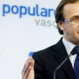 Guerra abierta del PP contra el líder de Podemos