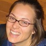 Policía recibe la llamada de un joven con ánimo de suicidarse y acaba matándolo a tiros [ENG]