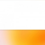 “OK Google” en español ya disponible para todos los usuarios