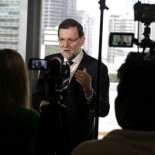 Clamor general contra la ocurrencia de Rajoy para no perder ayuntamientos