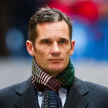 El contable de Nóos llega a un pacto y confiesa que Aizoon tenía como fin recibir fondos ilícitos