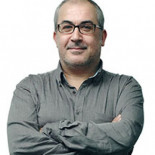 Enchufados, esos corruptos pasivos