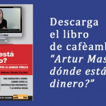 David Vidal: el precio de ser honesto al ayuntamiento más podrido de Cataluña