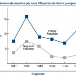 Felices en la ignorancia