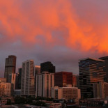 Seis meses después de legalizar el cannabis, dos grandes cosas han pasado en Colorado [ENG]