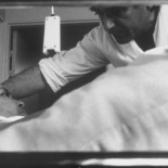 Morir en España: “la mitad de los enfermos terminales no reciben cuidados paliativos”