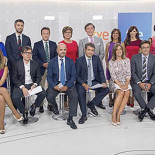 Todas las censuras del PP en TVE