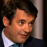 La redacción de Informativos de TVE se rebela contra su director