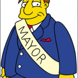 ¿Elección directa de alcaldes? Solo si es con voto único transferible (VUT). (Opinión)