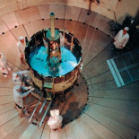 La resurrección de la vieja ISEE-3