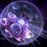 Cómo pensar en 11 dimensiones y no morir en el intento