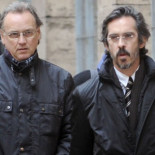 El fiscal Horrach ocultó al juez Castro durante un mes la confesión del contable del Instituto Nóos