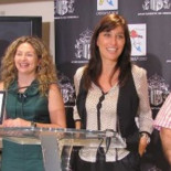 El juez imputa por prevaricación a todo el gobierno del PP de Orihuela