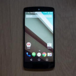 Así es Android L, la mayor evolución en años del sistema operativo de Google