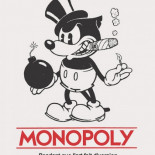 Divertido análisis de John Oliver sobre la Neutralidad de la Red (subt. en español)