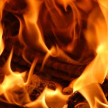 Maneras de hacer fuego con agua