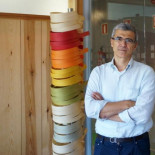 "La razón por la que no hemos traído Instant Vídeo no es la piratería" Diego Piacentini, VP de Amazon