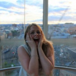 El ascensor más divertido del mundo [ENG]