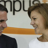 Así se gasta FAES nuestro dinero