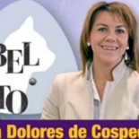 La nueva dirección de la Iglesia sentencia a 13tv: "Cambia ya o echamos el cierre"