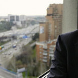 Gowex explota: las cuentas son falsas, Jenaro García dimite y solicita el concurso