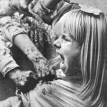 Leyendas urbanas japonesas aterradoras