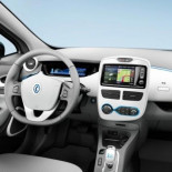 ¿Cuánto gasta el aire acondicionado de tu coche?