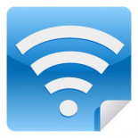 Adiós al WiFi gratis en el Metro de Madrid