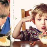 El engaño de Kellogg's