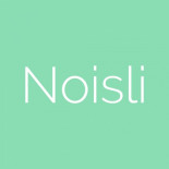 Generador de ruido de fondo para trabajar o relajarse