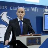 Gowex y Jenaro García, el último pelotazo montando castillos en el aire