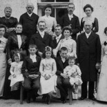 ¿Por qué tenemos más mujeres que hombres en nuestros antepasados?