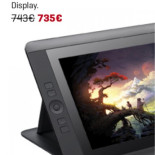 Los titulados superiores de enseñanzas artísticas en España dejarán de ser graduados universitarios