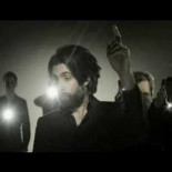 Maria Tomé (trabajadora de Gowex): "Jenaro es un hombre enfermo, un megalómano en toda regla"