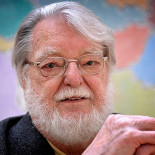 Max-Neef: “El rescate financiero es la mayor inmoralidad de la historia de la humanidad”