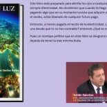 El Gobierno se inventa un nuevo déficit de tarifa